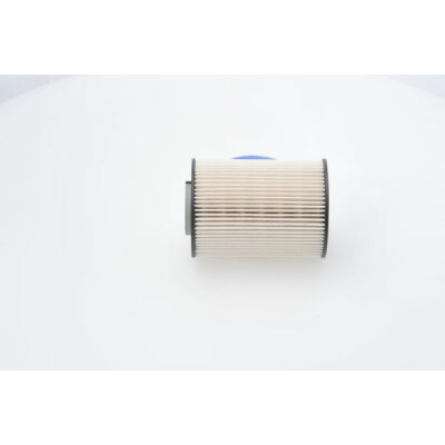 Filtro carburante BOSCH F 026 402 128