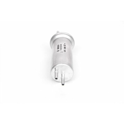 Filtro carburante BOSCH F 026 403 000