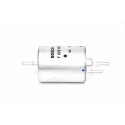 Filtro carburante BOSCH F 026 403 003