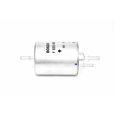 Filtro carburante BOSCH F 026 403 003