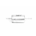 Filtro carburante BOSCH F 026 403 009