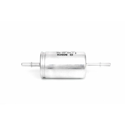 Filtro carburante BOSCH F 026 403 009