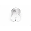 Filtro carburante BOSCH F 026 403 012