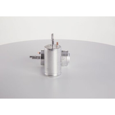 Filtro carburante BOSCH F 026 403 014