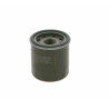 Filtro olio BOSCH F 026 407 001