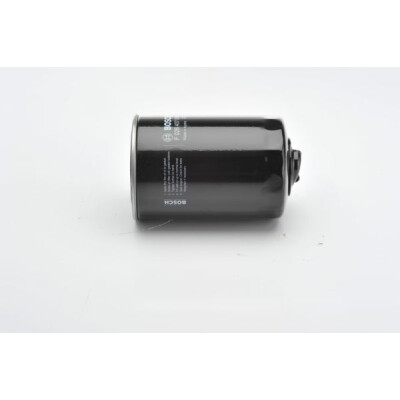 Filtro olio BOSCH F 026 407 004