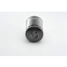 Filtro olio BOSCH F 026 407 004