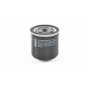 Filtro olio BOSCH F 026 407 005