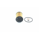 Filtro olio BOSCH F 026 407 010