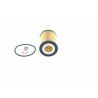 Filtro olio BOSCH F 026 407 010