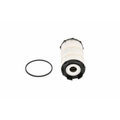 Filtro olio BOSCH F 026 407 011