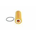 Filtro olio BOSCH F 026 407 021