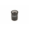 Filtro olio BOSCH F 026 407 025