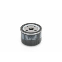 Filtro olio BOSCH F 026 407 055