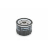 Filtro olio BOSCH F 026 407 055