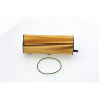Filtro olio BOSCH F 026 407 066
