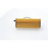 Filtro olio BOSCH F 026 407 066