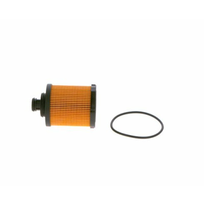 Filtro olio BOSCH F 026 407 067