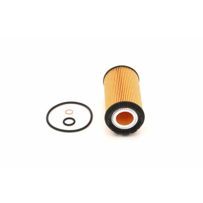 Filtro olio BOSCH F 026 407 069