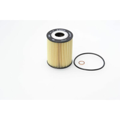 Filtro olio BOSCH F 026 407 071