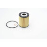 Filtro olio BOSCH F 026 407 071