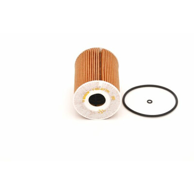 Filtro olio BOSCH F 026 407 076