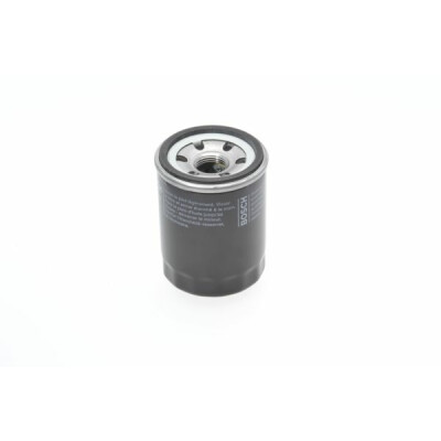 Filtro olio BOSCH F 026 407 077