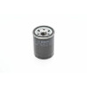 Filtro olio BOSCH F 026 407 077