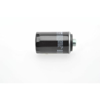 Filtro olio BOSCH F 026 407 080