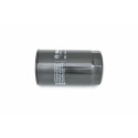 Filtro olio BOSCH F 026 407 081