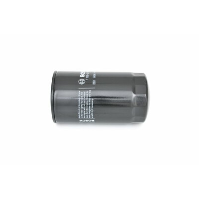 Filtro olio BOSCH F 026 407 081