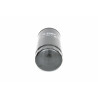 Filtro olio BOSCH F 026 407 081