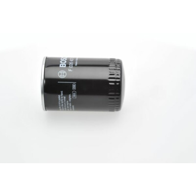 Filtro olio BOSCH F 026 407 083