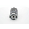 Filtro olio BOSCH F 026 407 083