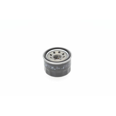 Filtro olio BOSCH F 026 407 089