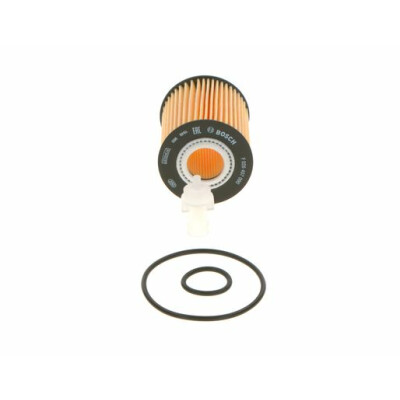 Filtro olio BOSCH F 026 407 090