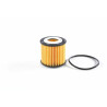 Filtro olio BOSCH F 026 407 091