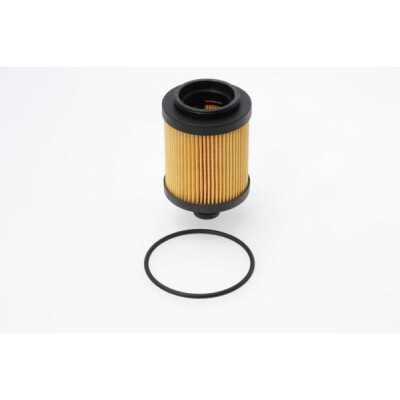 Filtro olio BOSCH F 026 407 096