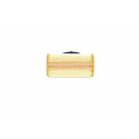 Filtro olio BOSCH F 026 407 097