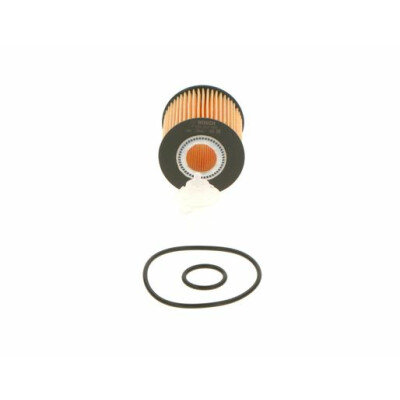 Filtro olio BOSCH F 026 407 098