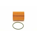 Filtro olio BOSCH F 026 407 102