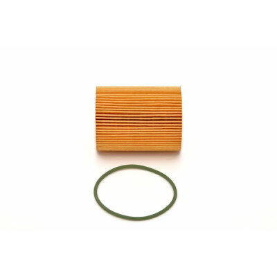 Filtro olio BOSCH F 026 407 102