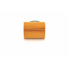 Filtro olio BOSCH F 026 407 102