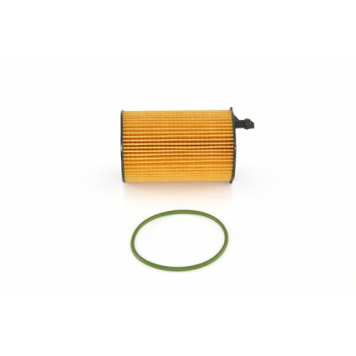 Filtro olio BOSCH F 026 407 122