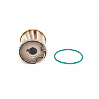 Filtro carburante BOSCH 1 457 030 013