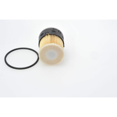 Filtro carburante