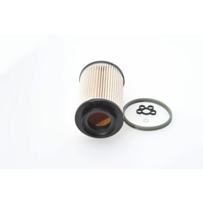 Filtro carburante