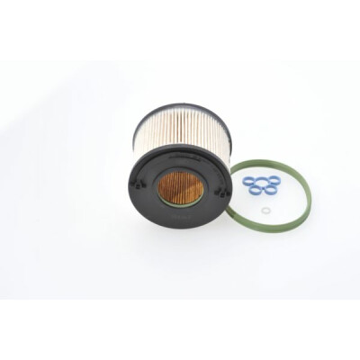 Filtro carburante BOSCH 1 457 070 010
