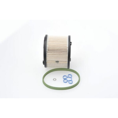 Filtro carburante BOSCH 1 457 070 010