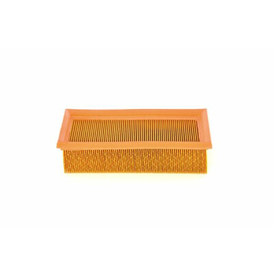 Filtro aria BOSCH 1 457 429 030